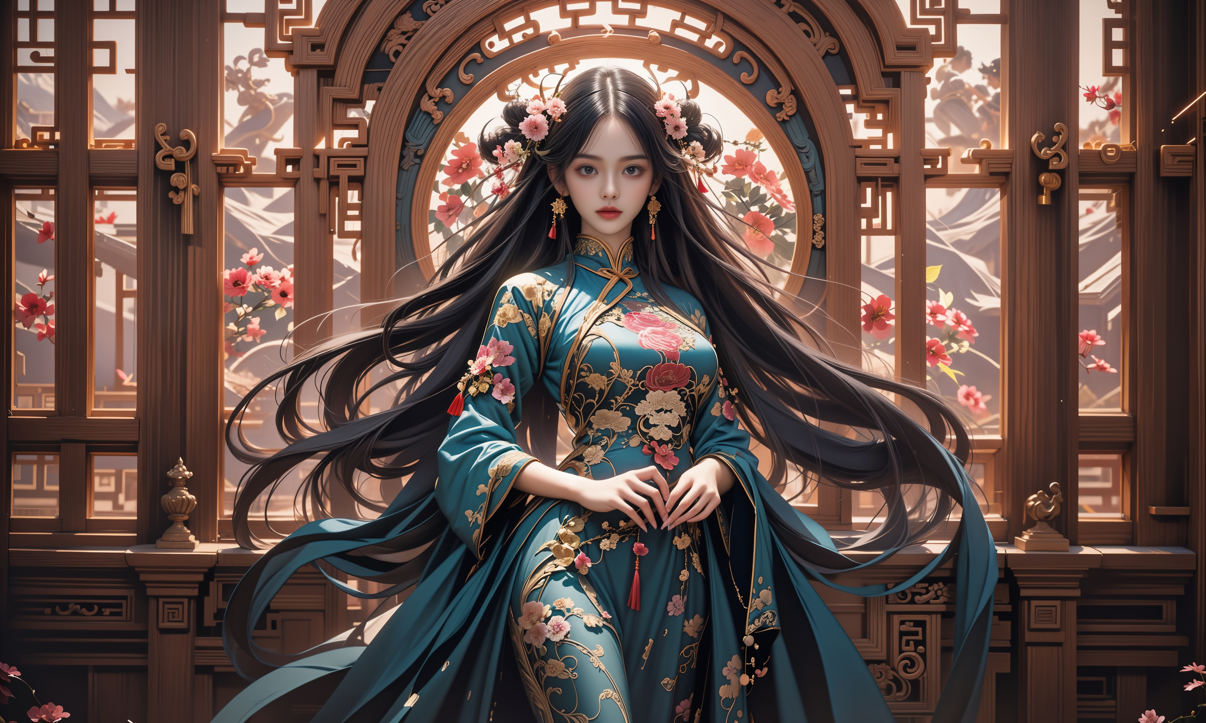 亚洲素人av体验在线播放-国产精品三区久久久-中文字幕亚洲熟女精品-亚洲爱情岛论坛|关键词4}-亚洲福利视频官网-国产成人精品电影在线观看-免费观看极品毛片视频|“中国美食地标城市”福建福鼎啤酒美食周开启“山海寻味之旅”